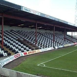 PontoonStand's profile picture. 