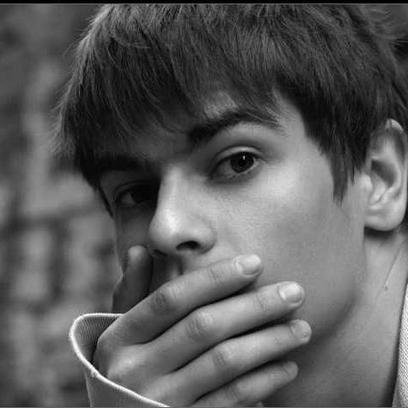 orlova5858's profile picture. умная, красивая