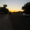 Ashley Winward - @swettash1509 - Twitter