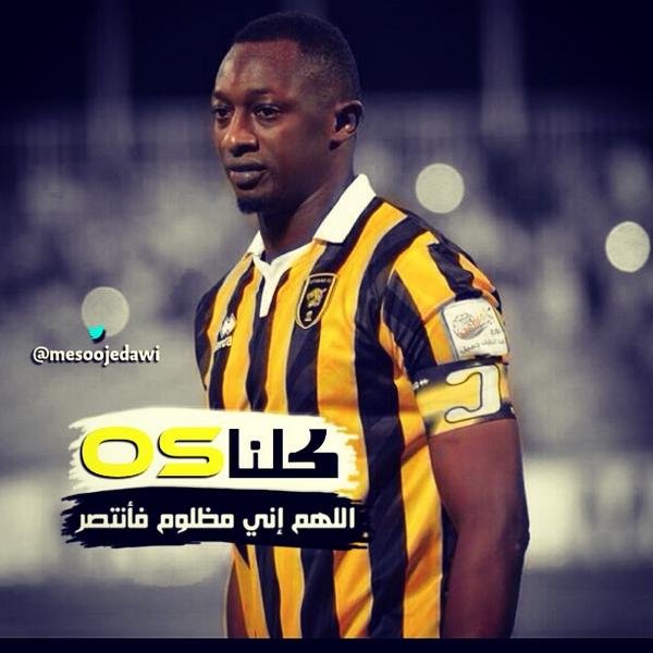 Zeeid1122 Profile Picture