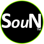 SounMultimedia's profile picture. Pro AV Multimedia company