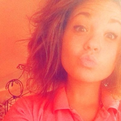 _irvina's profile picture. MCEDI