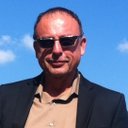 Gilbert Sanchez - @ChitoCantoya - Twitter