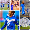 تهاني (@11Tahona) Twitter
