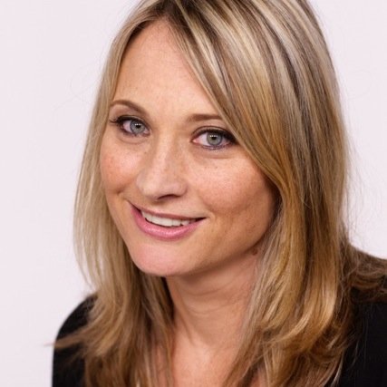 Parenting consultant, psychologist and researcher seeking nuance in parenting news and advice. Helping parents sort through and even enjoy keeping informed.