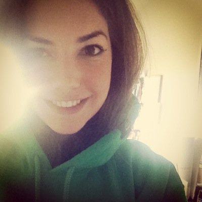 martsrey's profile picture. Ever tried, ever failed. No matter. Try again, fail again, fail better.