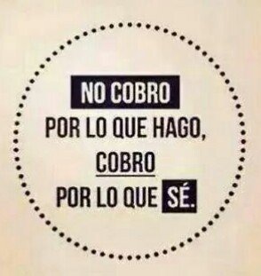 alarmaslowcost's profile picture. Reconecte su alarma a su movil y ahorrese las cuotas! -EX-TRABAJADOR DE PROSEGUR - CCTV y controles de acceso, redes...- alarmaslowcost@gmail.com