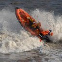 David Manship - @dmanship62 - Twitter