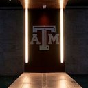 Joshua Beaman - @Aggie_3 - Twitter