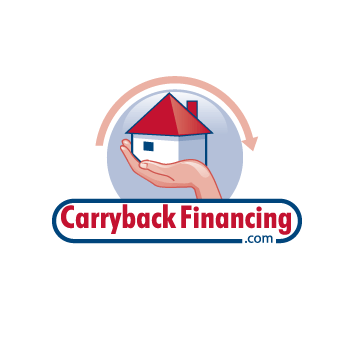 CarryBackFi's profile picture. 