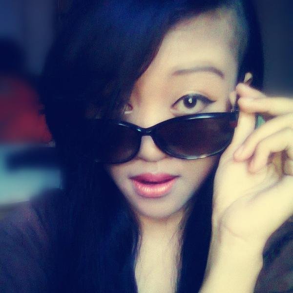 Ryeong9_LOVE's profile picture. Baby Kitty