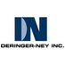 Deringer-Ney (@deringerney) Twitter profile photo Deringer-Ney (@deringerney) Twitter profile photo