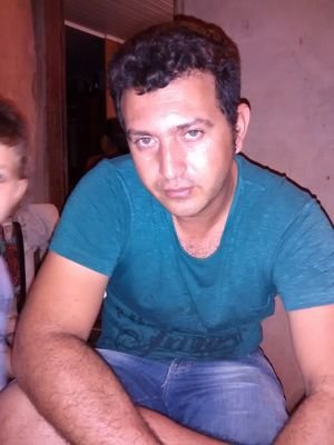 claudeirtslv123's profile picture. 