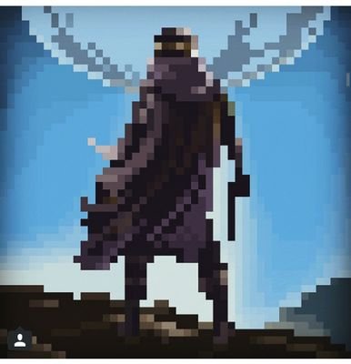 Gamer, YouTuber in the making, IG: Supermatt.97 #SuperWhoLocked
