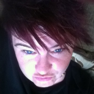 LisaGorman1309's profile picture. customer service guru from west yorkshire