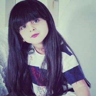 : يَ آلله بكك وبَ آياتكك آعيذنيّ من آنتكآسآت آلحزن وسٌؤ ألحيآهه ومصآئبب ألقَدر ،.