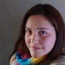 Victoria Eliana Vill (@05vev) Twitter