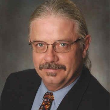 ArtofPressBrake's profile picture. Precision Press Brake and Sheet Metal Training; On-site, interactive textbooks or DVDs we can meet all of your training needs.