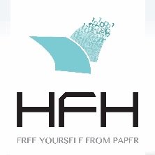 Hands Free Handbooks helps small business owners transform the way they train their employees.