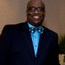 Reginald Ross (@ross_raross54) Twitter profile photo