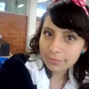 marisol gonzalez (@234Gomita) Twitter