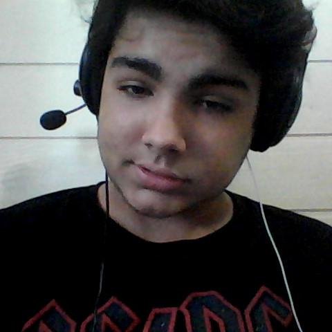 BrUnO_ZoK's profile picture. 