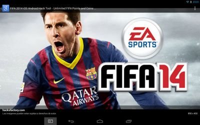 hola me cambioado de cuenta (@SorteosFifa146 era antes)  esta cuenta es 100℅ segura dudas MD solo PS NO PIDO CUENTAS