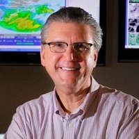 Gary Szatkowski (@garyszatkowski) 's Twitter Profile Photo