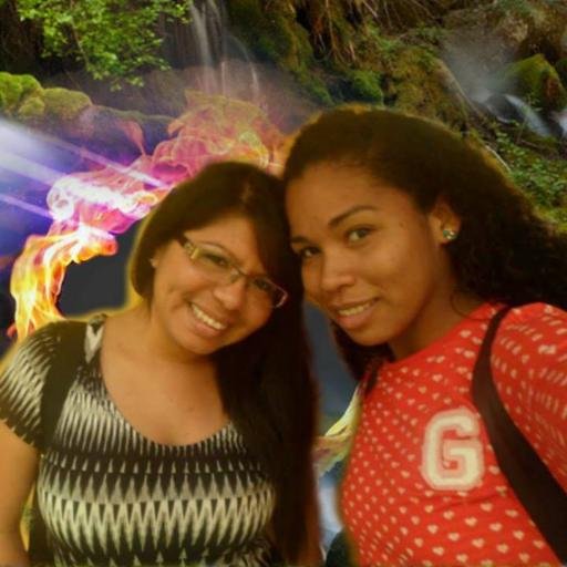 Erika_Castillo1's profile picture. GRACIAS TE DOY SEÑOR POR TU AMOR, EL CUAL LO REFLEJASTE EN LA CRUZ AL MORIR POR MI