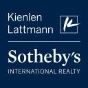 Kienlen Lattmann Sotheby's International Realty