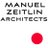 Manuel Zeitlin Architects