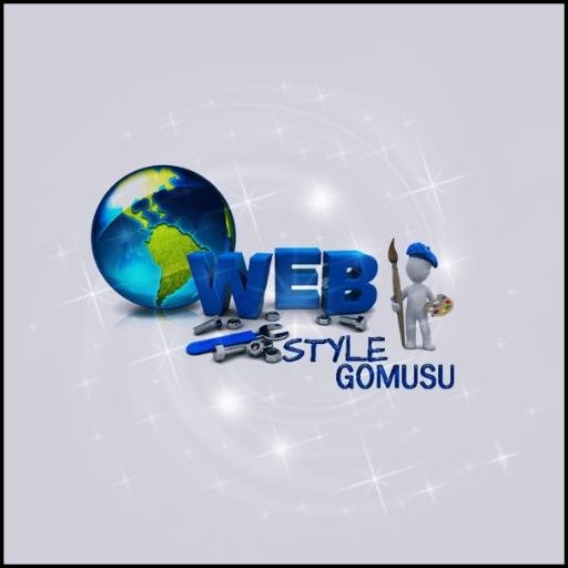 webstyleGomusu's profile picture. Empresa especializada en el diseño de paginas web