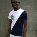 abubakar kabiru (@08189184823) Twitter