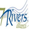 7RiversAlliance's profile picture. Economic development in the 7 Rivers Region by connecting businesses, inspiring innovation and strengthening the region.