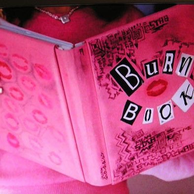 omahaburnbook14's profile picture. DM me your confessions and opinions on other accounts, the boys, drama, etc...it is all private and I wont show your @ !!NOTE these are not my opinions they are