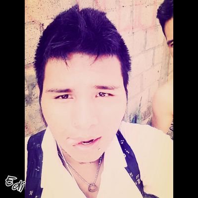 lalala Viviendo La Vida Ando