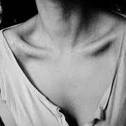 boostyourstyle's profile picture. 