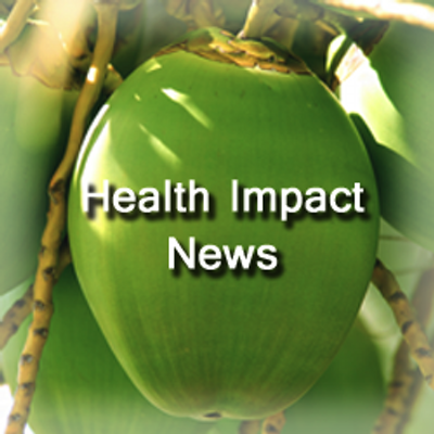 Health News