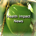 Health Impact News (@HealthyNews2day) Twitter profile photo