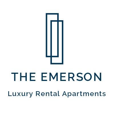 World-class luxury apartments in the heart of Downtown LA's cultural core. Unparalleled  amenities & services with interiors by Marmol Radziner.  213.784.5631