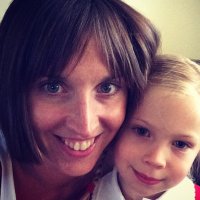 Rebecca DuCane (@rebeccaducane) Twitter profile photo