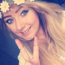 Emma Corey - @EmmaCorey5 - Twitter