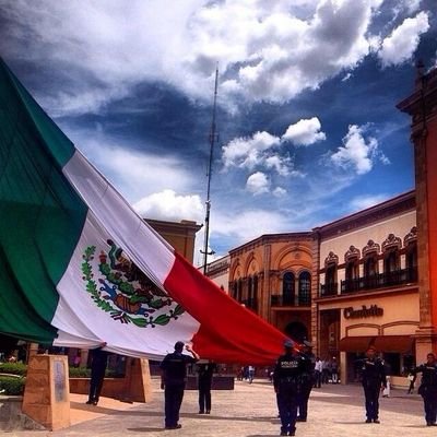 MEXICANO, APARTIDISTA, CP,  INDUSTRIA CAUCHO Y HULE, ORGULLOSO PANZA VERDE