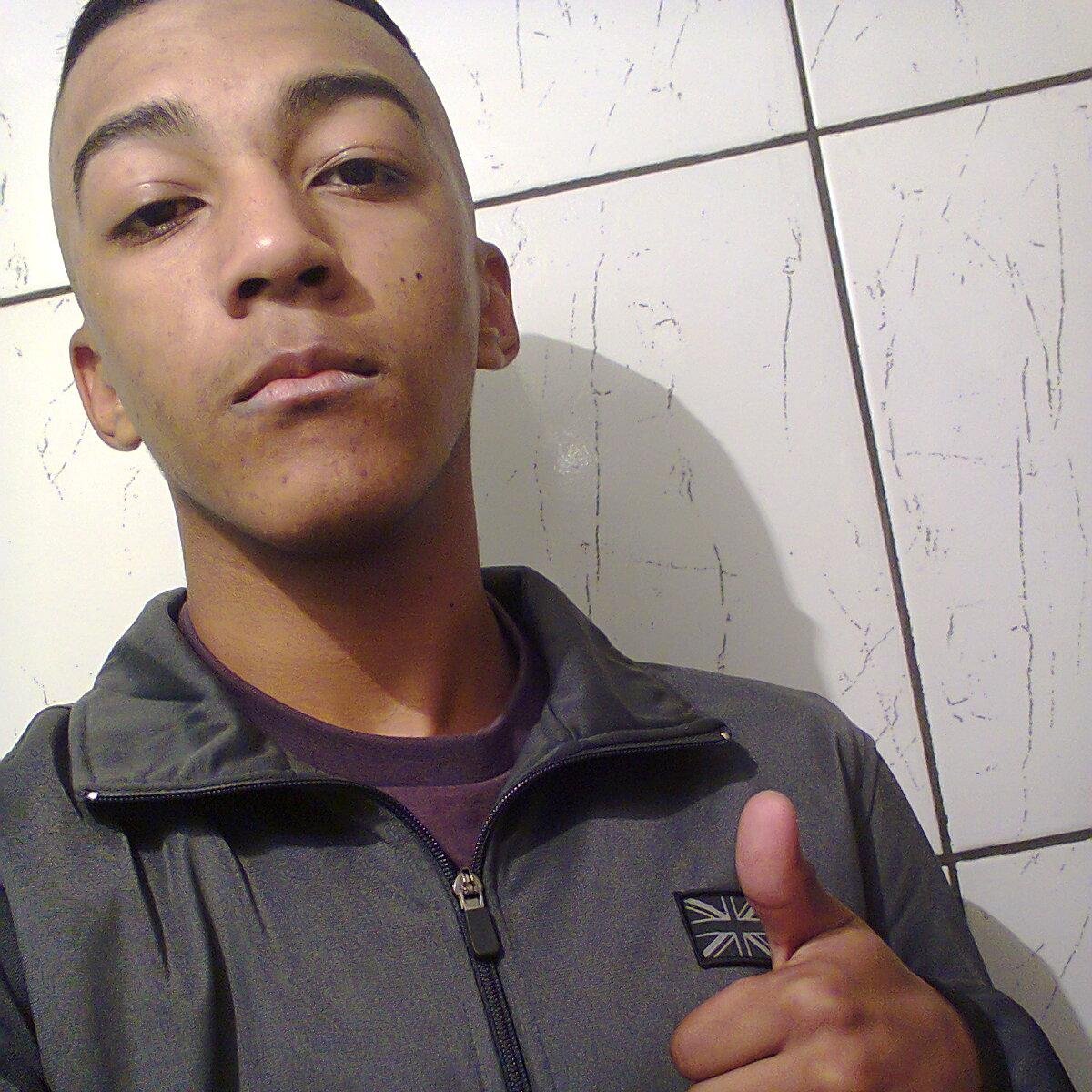 essa vida que nois leva é só do bom e do Melhor. #FéemDeus ♪* #tudo2 ✌