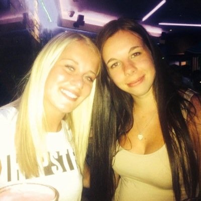 mandyvanwijk Profile Picture