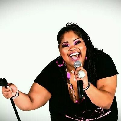 ladylunchabell's profile picture. Lady Luncha'bell is undoubtably one of the fastest upraising comediennes In the city. Always spitting the funny on any stage!! make sure U check her out!!!