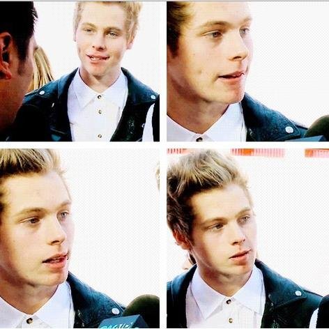 awlukeisababe's profile picture. https://t.co/kwfziDcbac RT THIS LINK PLS PLS 3 ......@lukeismycheerio, follow me there, I fback;)