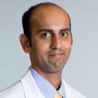 Ashwin,M.D (@ashwinmdibd) 's Twitter Profile