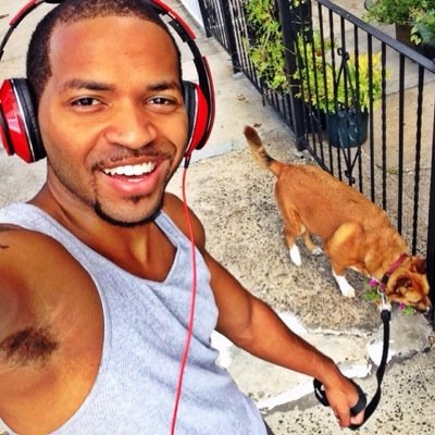 David___McC's profile picture. International LifeStyle Coach / Professional Tourist / Motivational Speaker / Tall & Handsome / Comic / Student Of Life