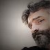 Claudio Gnessi (@claudiognessi) Twitter profile photo Claudio Gnessi (@claudiognessi) Twitter profile photo